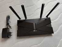 TP-Link Archer AX50 Router
