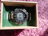 Zegarek Casio Protrek PRG-240.