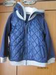 Кофта MATALAN р. 12-18