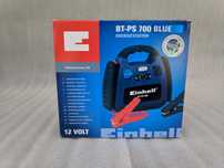 BOSTER Acumulador de carga EINHELL BT-PS 700