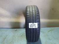 Continental ContiEcoContact 5 195/65R15