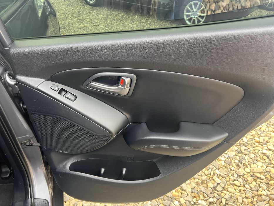 Свіжо пригнана в дуже гарному стані