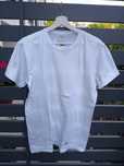 Hanes x Supreme koszulka t-shirt męska