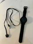 Zegarek smartwatch ticwatch