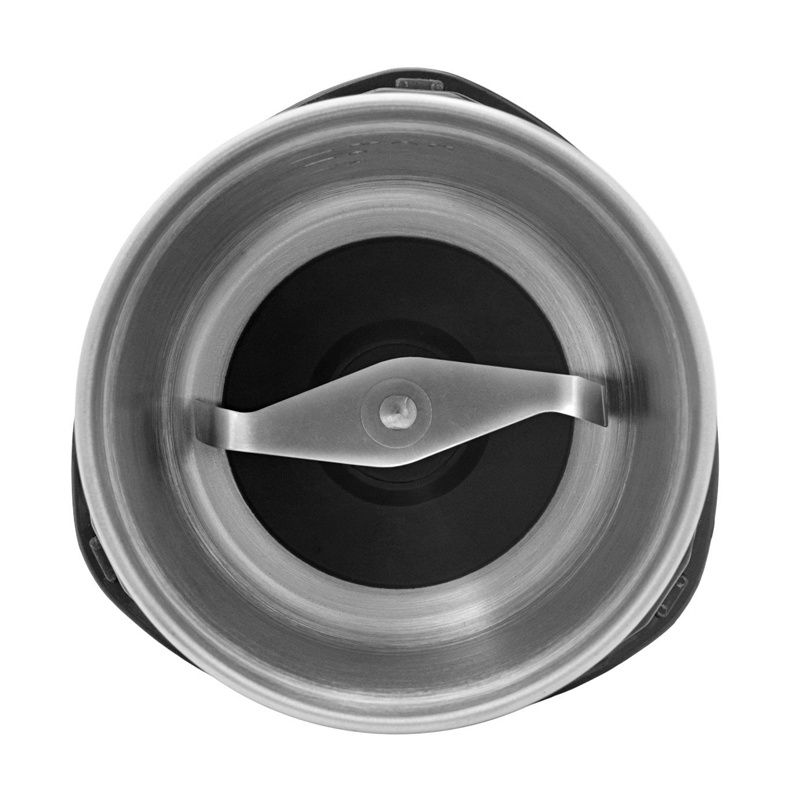 Кавомолка Caso Design Cofee Flavor