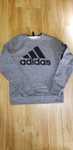 Худі Adidas, оригінал
