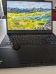Asus ProArt 64GB RAM