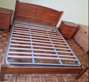 Venda mobiliário