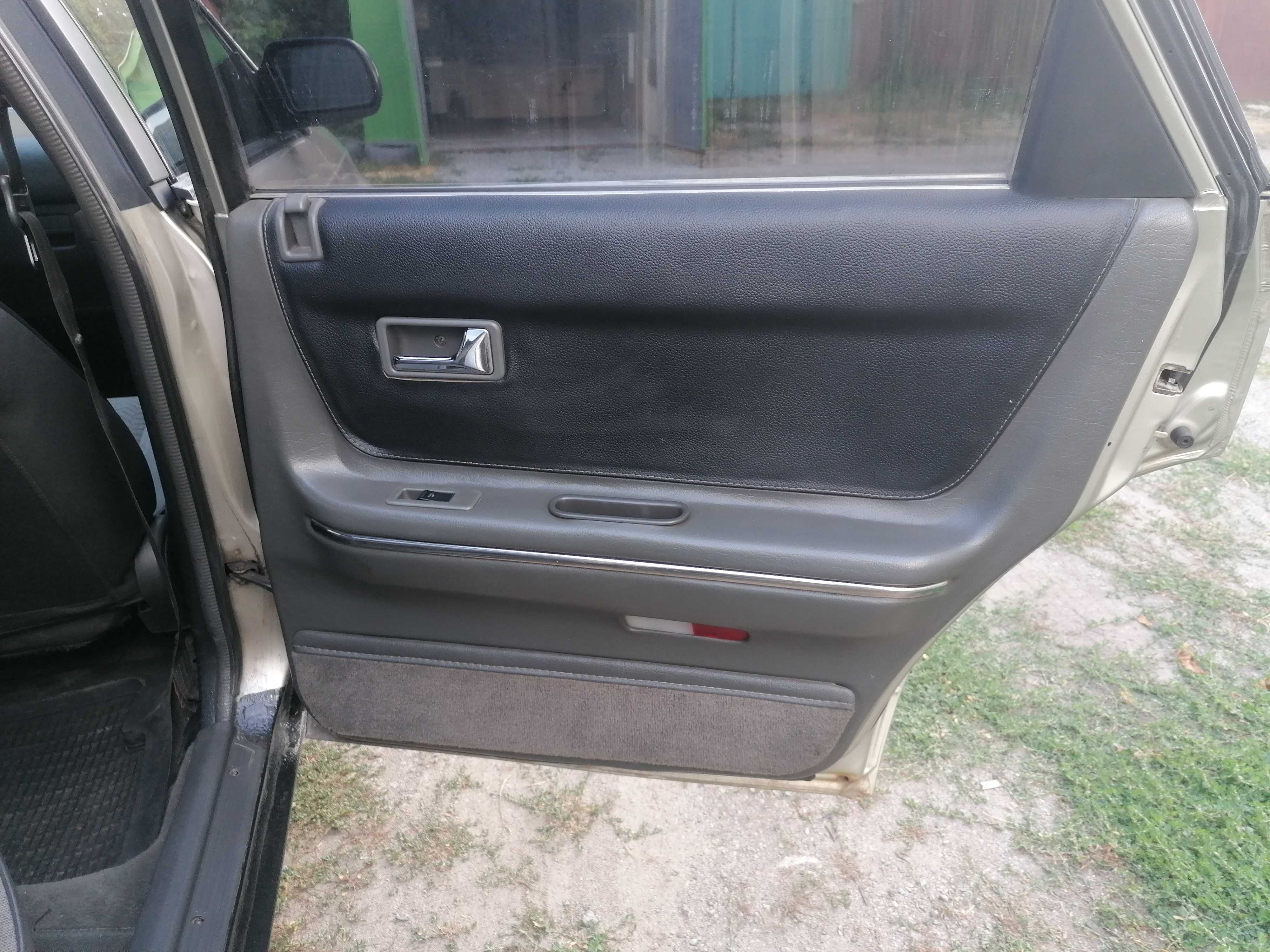 Продам Мазду 626 GD