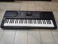 Monkey MEK-200 - keyboard edukacyjny - sklep GRAM Koszalin