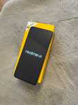 Sprzedam telefon Realme c55