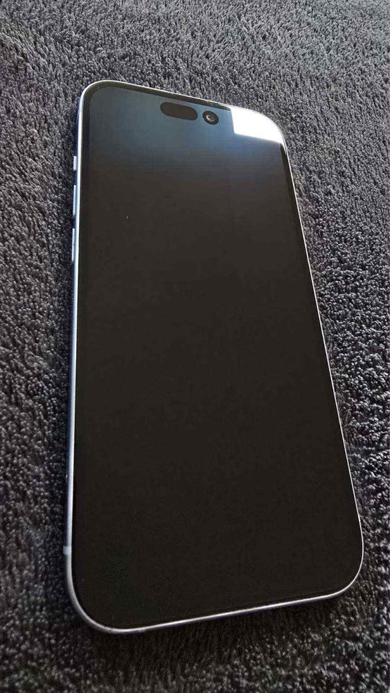 Iphone 15 265 Gb