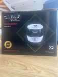 Szybkowar MULTI-COOKER Frederick Excellance DE-19