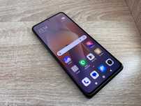 Smartfon XIAOMI Redmi Note 11 Pro 5G 8/128GB