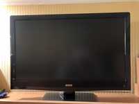 Телевизор BBK LEM-2449HD (23.6’’)