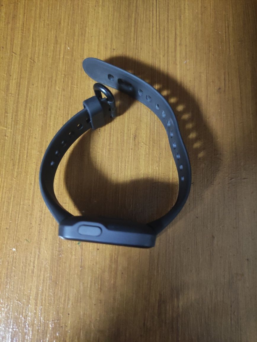 Xiaomi redmi watch lite