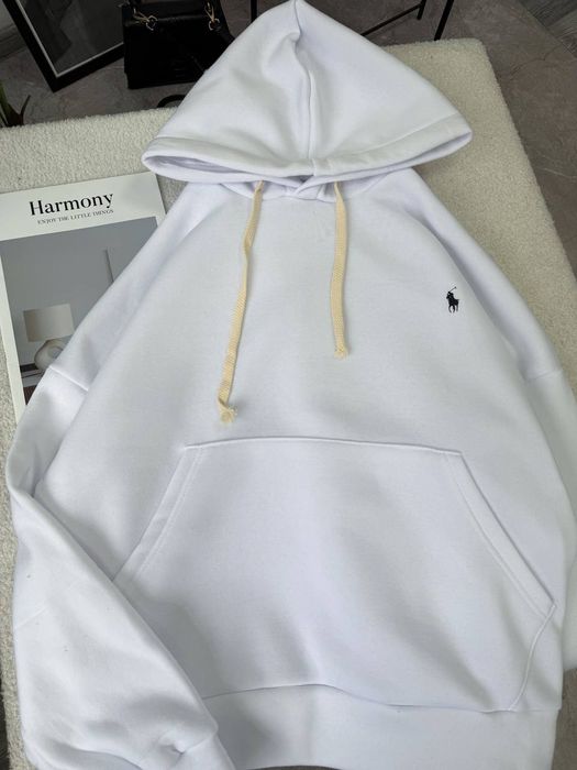 Продам худі стан новий