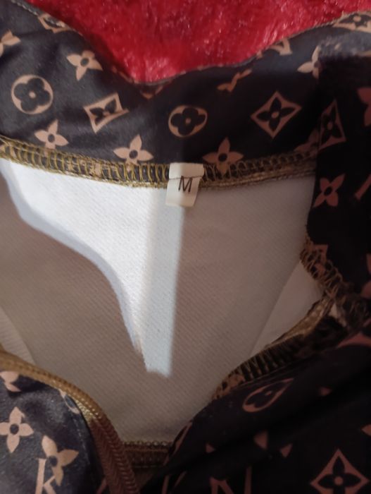 Бойова сорочка Б/у