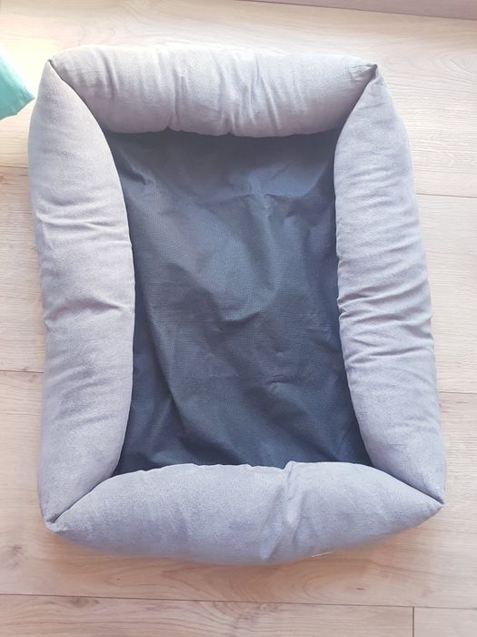 Legowisko dla psa marki Wendre