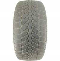 225/50R17 94H Bridgestone Blizzak LM-32 61728