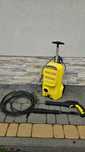 Myjka ciśnieniowa Karcher K3 Classic 380 l/h 120bar