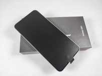 Samsung Galaxy S25+ 5G Komplet IDEALNY STAN!