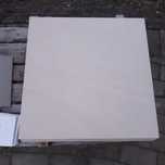 Płytki 60 x60 gres szlifowany