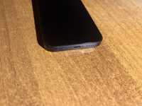 Iphone 12 mini 64gb под восстановление