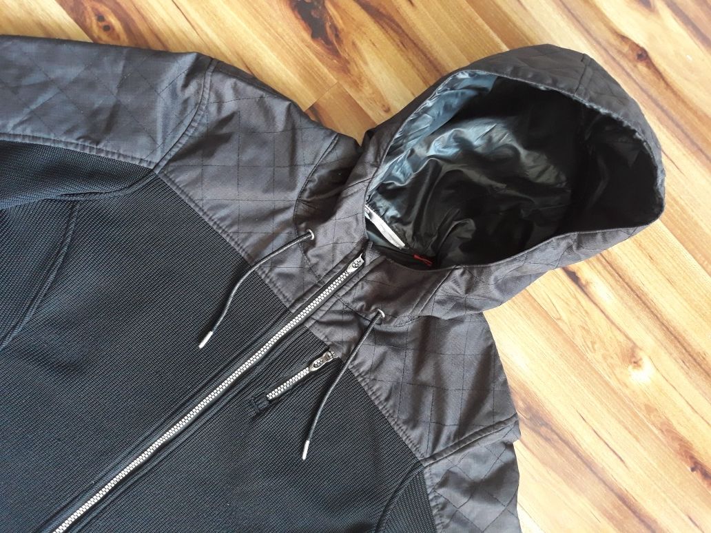 SPYDER Bluza damska rozm.XL. OKAZJA!!!