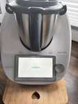 Sprzedam THERMOMIX 6