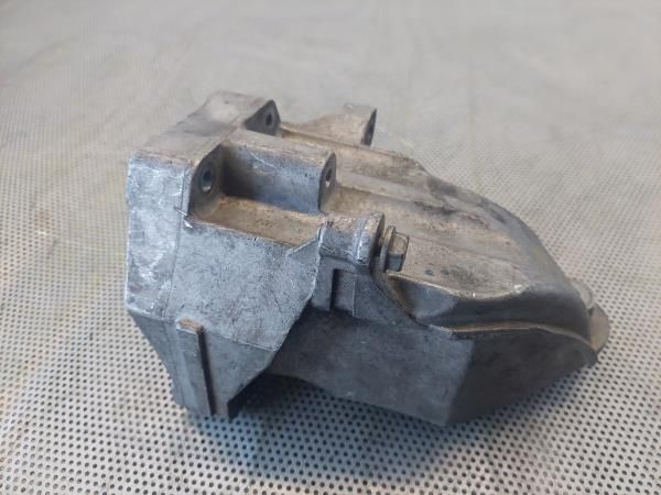 Apoio do motor MERCEDES-BENZ Classe C (W204)