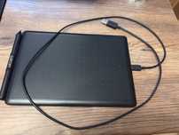 Tablet One By Wacom (CTL-472)
