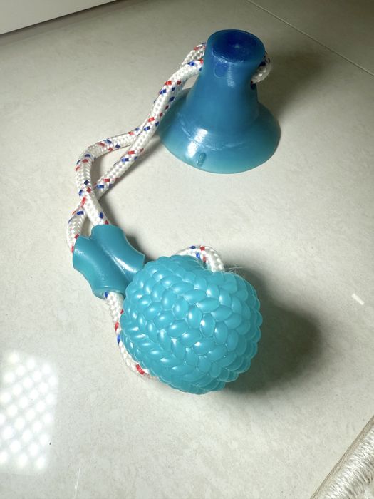 Brinquedo para cao - novo