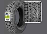 195/65R15 Glob-Gum CW-790 nowe 4szt