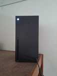 Venda de Xbox serie x 1tb