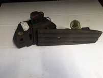 JUNGHEINRICH 51224270 CONTROL EFG 11