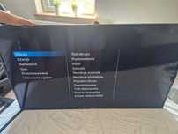 Monitor Philips 43cale