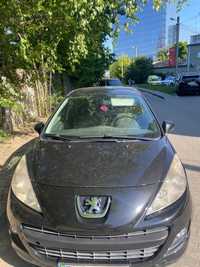 Продаж Peugeot 207 1.4