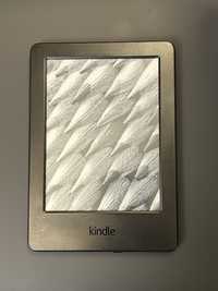 Kindle 7 Amazon