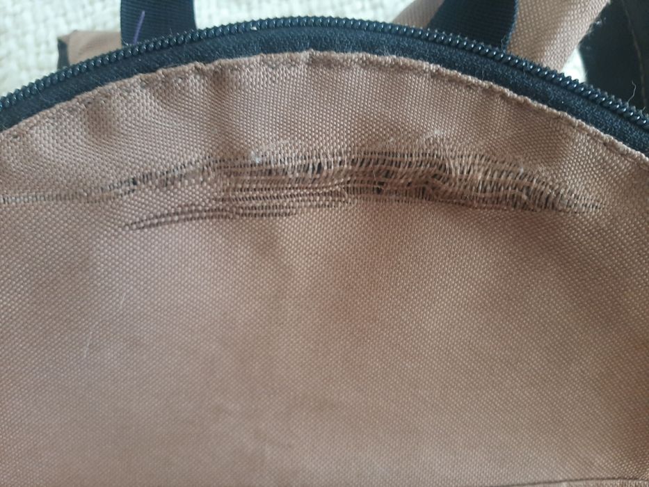 Рюкзак Mi-Pas віддам