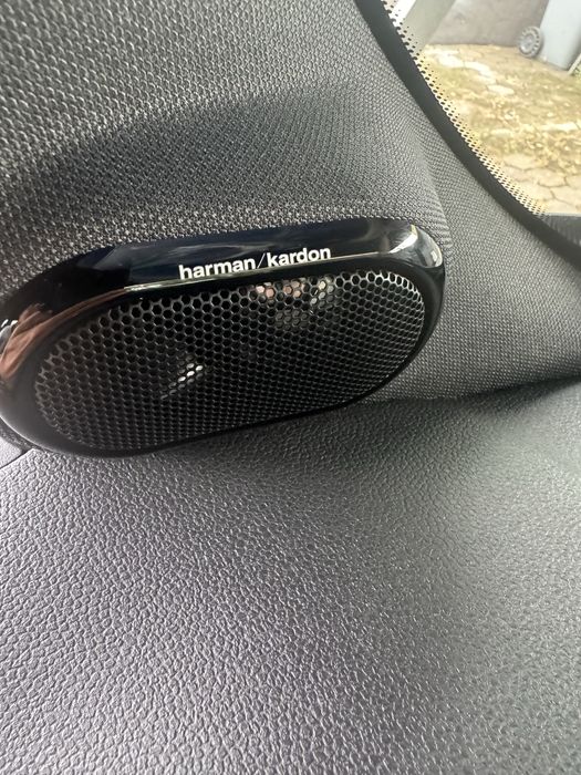 Mini cooper SD 5 portas