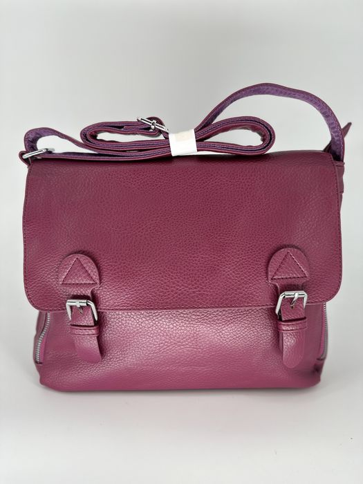 Nowa torebka damska / listonoszka