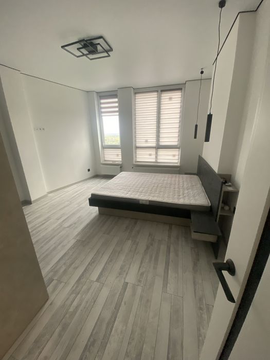 3-кім Винники Сухомлинського