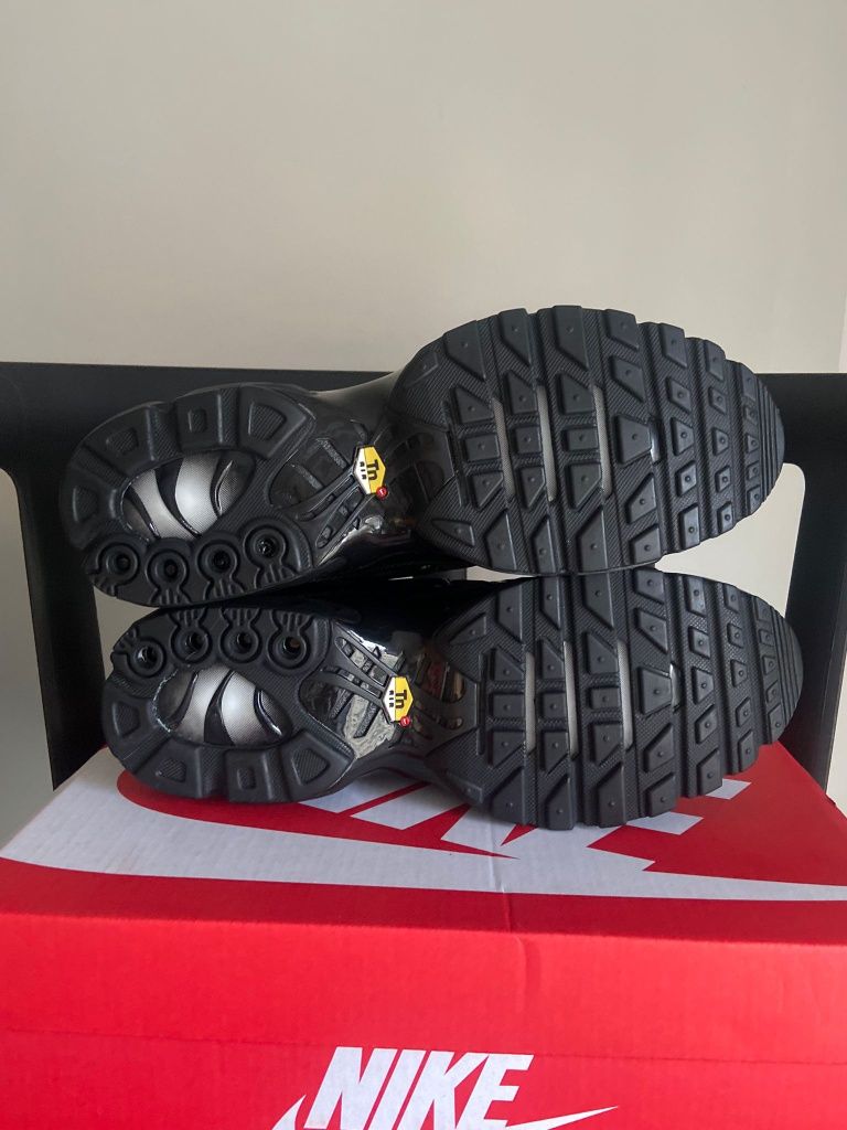 Nowe Nike Air Max Plus TN Vapormax plus Evo jordan dunk shox Force 97