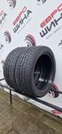 Зима 225/45/R17 7.7 мм 2шт Continental TS 830p Резина Шини Склад