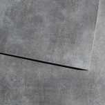 Płytki Tarasowe Podłogowe 30mm Stark Graphite 90x90 G.1/2