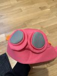 Czapka Skay nowa