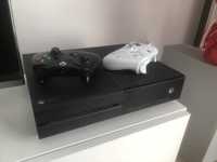 Xbox One Model 1540