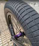 Rodas bmx Odyssey Demolition BSD