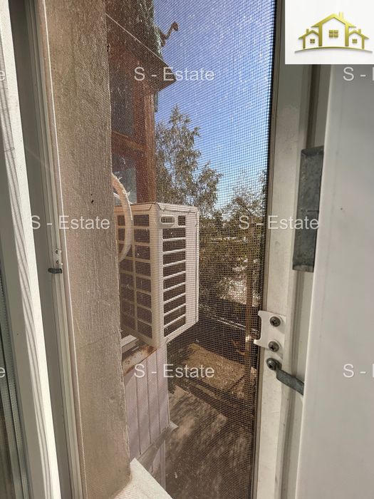 ‼️ Продам 2к квартиру 46м2 метро Холодная гора‼️ Потавский Шлях 177а